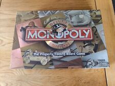 Limited edition hasbro for sale  EASTLEIGH