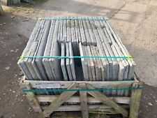Clearance raj natural for sale  BARNSLEY