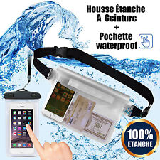 Sac waterproof etanche d'occasion  Nogent-sur-Marne