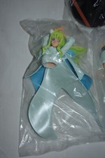 Figurine sheryl nome d'occasion Figurine sheryl nome d'occasion  Le-Fayet