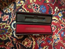 Neumann km84 microphone for sale  EDINBURGH