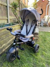 Besrey 1 trike for sale  BIRMINGHAM
