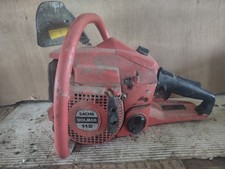Sachs dolmar 112 d'occasion  Expédié en Belgium