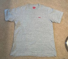 Supreme men shirt for sale  DUNFERMLINE