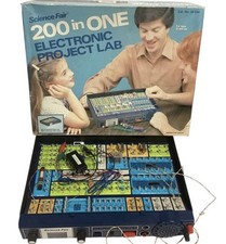 Vintage 200 one for sale  ROMFORD
