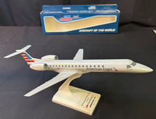 Skymarks embraer erj145 for sale  Mount Airy