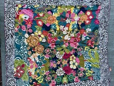 Desigual tuch schal gebraucht kaufen  Halle