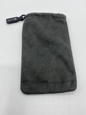 Genuine microsoft zune for sale  STOCKTON-ON-TEES