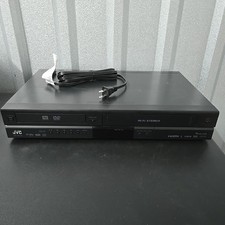 dvd jvc comprar usado dvd jvc comprar usado Enviando para Brazil