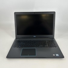 Dell G3 3579 15.6 alta definição total i5-8300H 2.30GHz 16GB 2TB/512GB GTX 1060 Max-Q muito bom comprar usado  Enviando para Brazil