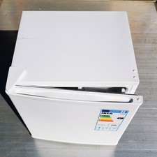 Ikea tillreda kühlschrank gebraucht kaufen  Deutschland