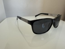Timberland men sunglasses for sale  COLCHESTER