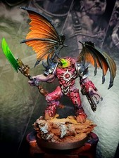 Warhammer horus heresy usato  Roma