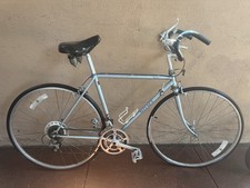 Antique vintage miyata for sale  San Diego