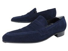 Chaussures weston woolton d'occasion  France