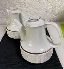 Kaffeekannen firma thomas gebraucht kaufen  Reinheim