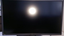 benq w2000 usato benq w2000 usato  Liscate