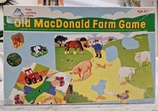 Board game old for sale Board game old for sale  YORK