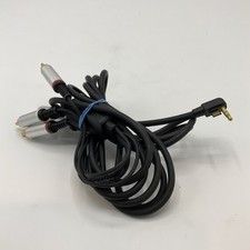 Psp 2000 3000 for sale  Sykesville