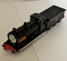 Vintage thomas tank for sale  WEYMOUTH