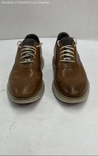 Cole haan grand for sale  Long Beach