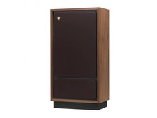 Diffusore tannoy legacy usato  Bologna