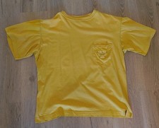 Mcm shirt gebraucht kaufen  Alpen