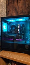 Gaming high performance for sale  Chapmanville