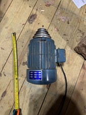Enco model 199 for sale  Negley