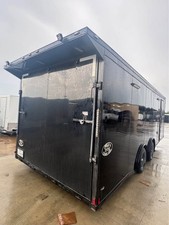 2023 anvil race for sale  Waco