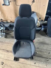 Ford focus mk4 for sale  GRAYS
