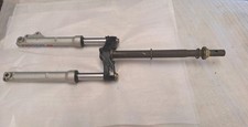 Baotian bt50qt jinlun gebraucht kaufen  Ellwangen (Jagst)
