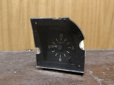 Panda 141 orologio usato  Torino