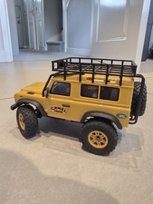 Fms fcx24m land for sale Fms fcx24m land for sale  SLEAFORD