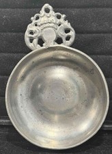 pewter porringer for sale pewter porringer for sale Clinton