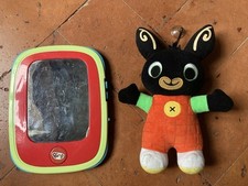 Peluche bing con usato  Pisa