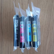 Neu riginal epson gebraucht kaufen  Recklinghausen