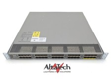Cisco nexus 2232pp for sale  Minneapolis