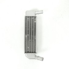 Radiateur gauche scooter d'occasion  Bourg-Argental