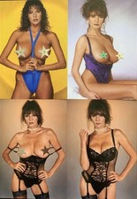 Donna ewin page for sale  GREAT YARMOUTH