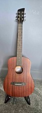 Brunswick bt200 acoustic for sale  FLINT