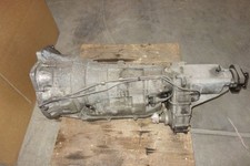 Getriebe automatik 5hp gebraucht kaufen Getriebe automatik 5hp gebraucht kaufen  Garching b.München