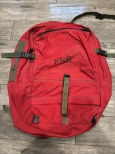 Vtg fss wildland for sale  Canby