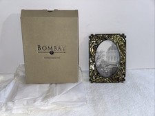 Bombay shell frame for sale  Plainfield
