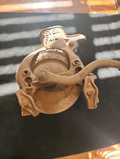 Antique never fail for sale  Lodi