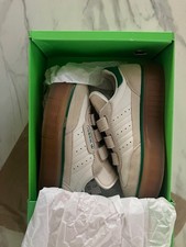 adidas sleek w sz 9 5 for sale adidas sleek w sz 9 5 for sale San Rafael