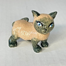 Unusual wade cat for sale  CHELMSFORD