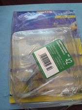 del prado flugzeuge gebraucht kaufen del prado flugzeuge gebraucht kaufen  München