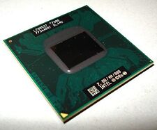 Processeur CPU Intel Core Duo 2 T7300 2.00/4M/800 SLA45 pour Samsung NP-R70 comprar usado  Enviando para Brazil