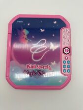 Vtech kidisecrets magic gebraucht kaufen  Bochum